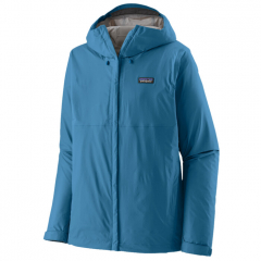 Bunda Patagonia Mens Torrentshell 3L jacket