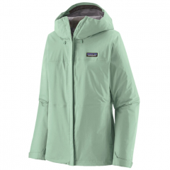 Bunda Patagonia Womens Torrentshell 3L jacket