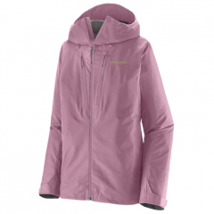 Bunda Patagonia Womens Triolet jacket