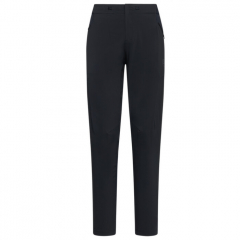 Nohavice La Sportiva Monument Pants Men