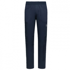 Nohavice La Sportiva Pueblo Pant Men