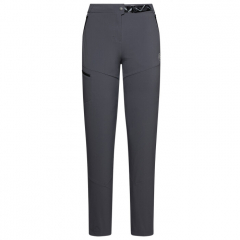 Nohavice La Sportiva West Crest Pants Women