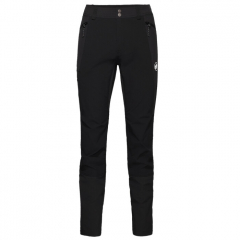 Nohavice Mammut Ducan Pants Men