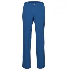 Nohavice Mammut Hiking V Pants Men