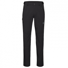 Nohavice Mammut Runbold IV Pants Men