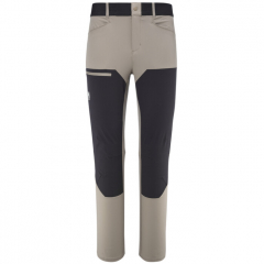 Nohavice Millet ONEGA STRETCH PANT Men