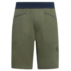 Kraťasy La Sportiva Flatanger Short Men