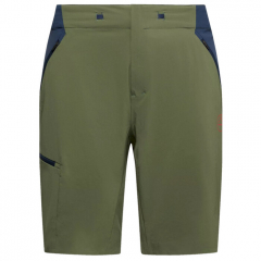 Kraťasy La Sportiva Monument Shorts Men