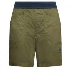 Kraťasy La Sportiva Roots Shorts Men