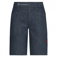 Kraťasy La Sportiva Sierra Rock Short Men