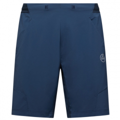 Kraťasy La Sportiva Trail Guard Shorts Men
