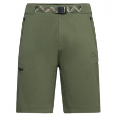 Kraťasy La Sportiva West Crest Shorts Men