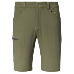 Kraťasy Millet UBIC STRETCH SHORT Men