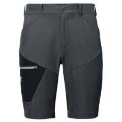 Kraťasy Millet WANAKA STRETCH SHORT III Men
