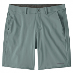 Kraťasy Patagonia Men's Hydropeak Hybrid Walk Shorts - 18 in.