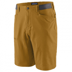 Kraťasy Patagonia Men's Venga Rock Shorts
