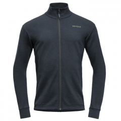 Mikina Devold EVERYDAY JACKET Men
