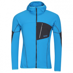 Mikina Direct Alpine DRAGON 1.0