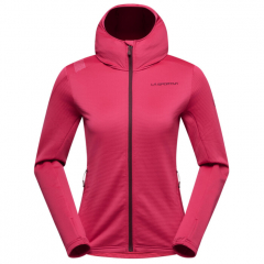 Mikina La Sportiva Chill Thermal Hoody Women