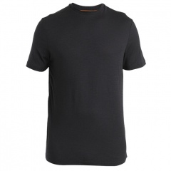 Tričko Icebreaker Men Merino 150 Tech Lite III SS Tee