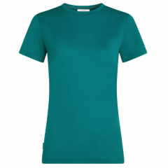 Tričko Icebreaker Women Merino 150 Tech Lite III SS Tee