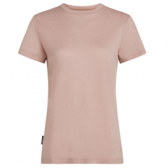 Tričko Icebreaker Women Merino 150 Tech Lite III SS Tee