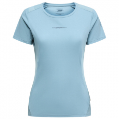 Tričko La Sportiva Ridge T-Shirt Women