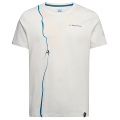 Tričko La Sportiva Route T-Shirt Men