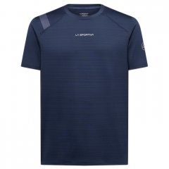 Tričko La Sportiva Sunfire T-Shirt Men