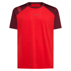 Tričko La Sportiva Sunfire T-Shirt Men