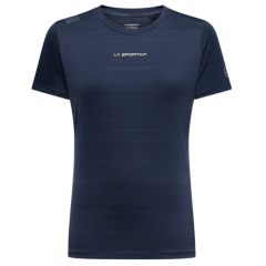 Tričko La Sportiva Sunfire T-Shirt Women