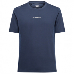 Tričko La Sportiva Traverse T-Shirt Men