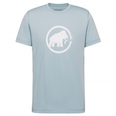 Tričko Mammut Core T-Shirt Men Classic
