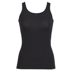 Tielko Icebreaker Womens Siren Tank