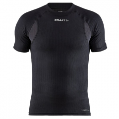 Tričko Craft ACTIVE EXTREME X