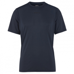 Tričko Craft ADV ESSENCE SS TEE 2 Men