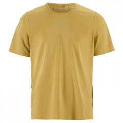 Tričko Craft PRO TRAIL SS TEE 2 Men