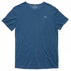 Tričko Devold ACTIVE TEE Men