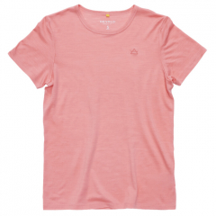 Tričko Devold ACTIVE TEE Women