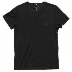 Tričko Devold ACTIVE TEE Women