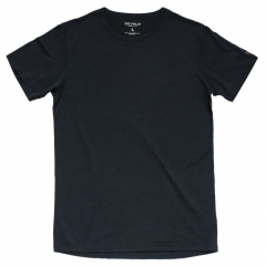 Tričko Devold BREEZE Men T-SHIRT