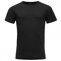 Tričko Devold BREEZE PLUS Merino 200 T-SHIRT Men