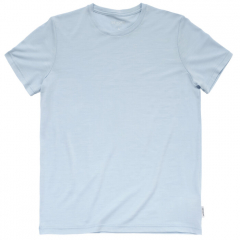 Tričko Devold CLASSIC TEE Men