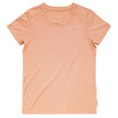 Tričko Devold PREMIUM TEE Women