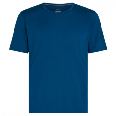 Tričko Icebreaker Mens 200 Oasis SS Crewe