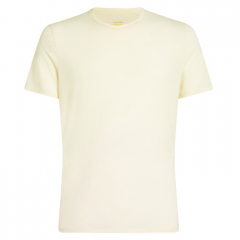 Tričko Icebreaker Mens Anatomica SS Crewe