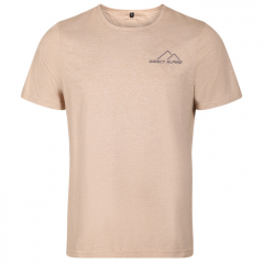 Tričko Direct Alpine REY 1.0