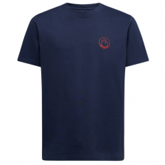 Tričko La Sportiva Circle Logo T-Shirt Men