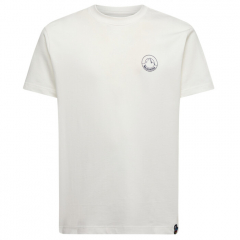 Tričko La Sportiva Circle Logo T-Shirt Men