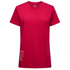 Tričko La Sportiva Citizen of the Mountain Women